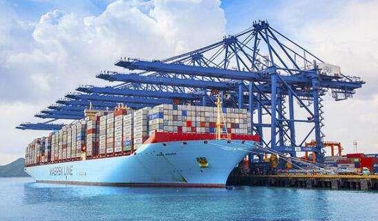 东莞露天料场的港口封闭应该如何实行